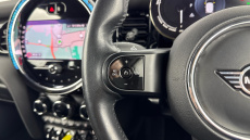 MINI Hatchback 135kW Cooper S Level 2 33kWh 3dr Auto Electric Hatchback